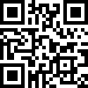 https://icana.ir/x5CVL