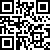https://icana.ir/x3R4K