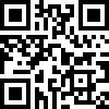 https://icana.ir/x5CSD