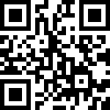 https://icana.ir/x3rMZ
