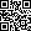 https://icana.ir/x3ZLn