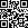 https://icana.ir/x5zbp