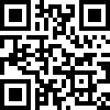 https://icana.ir/x4NRk