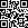 https://icana.ir/x5z89