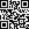https://icana.ir/x4zgt