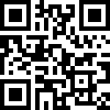 https://icana.ir/x5tqv