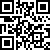 https://icana.ir/x5sNS