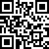 https://icana.ir/x5bsF