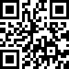 https://icana.ir/x4xdF