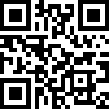 https://icana.ir/x4yVr