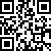 https://icana.ir/x3pdh