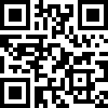 https://icana.ir/x5xV7