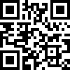 https://icana.ir/x4LJh