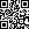 https://icana.ir/x5s6j