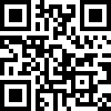 https://icana.ir/x5wgP