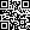 https://icana.ir/x5v3v