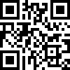 https://icana.ir/x42LH