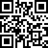 https://icana.ir/x4TYV