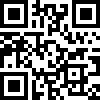 https://icana.ir/x4Srr