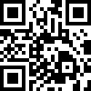 https://icana.ir/x4XQk