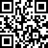 https://icana.ir/x5yQf