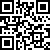 https://icana.ir/x4dpd