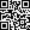 https://icana.ir/x5C8b