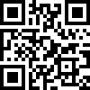 https://icana.ir/x5xZd