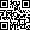 https://icana.ir/x5nWD