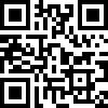 https://icana.ir/x5DgG