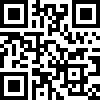 https://icana.ir/x47X4
