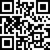 https://icana.ir/x5q3R