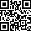https://icana.ir/x5rwp