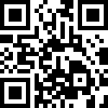https://icana.ir/x4cQx