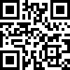 https://icana.ir/x3HTv
