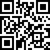 https://icana.ir/x5sHD