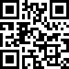 https://icana.ir/x5gBv