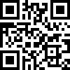 https://icana.ir/x3ZHL
