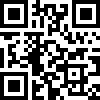 https://icana.ir/x4m8z