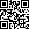 https://icana.ir/x5rnH