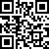 https://icana.ir/x4dY9