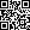 https://icana.ir/x4RPX