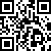 https://icana.ir/x5vDC
