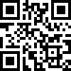 https://icana.ir/x4tDv