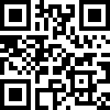 https://icana.ir/x3Z6H