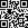 https://icana.ir/x4rYs