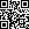 https://icana.ir/x3MxK