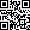 https://icana.ir/x3pKG