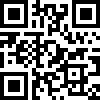 https://icana.ir/x5y8c