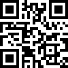 https://icana.ir/x4YPt